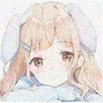 蘑菇影视用户头像