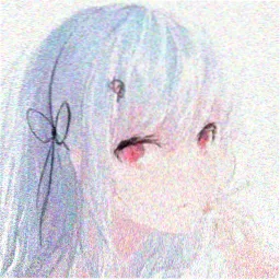 蘑菇影视用户头像